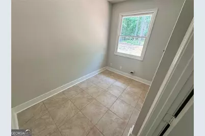 774 Mill Road, McDonough, GA 30253 - Photo 25