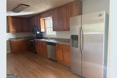 774 Mill Road, McDonough, GA 30253 - Photo 11