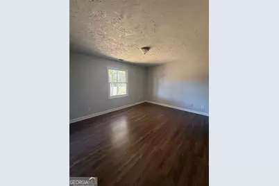 774 Mill Road, McDonough, GA 30253 - Photo 13