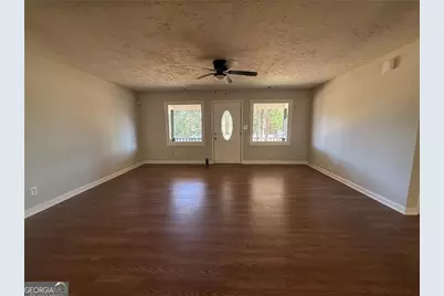 774 Mill Road, McDonough, GA 30253 - Photo 5