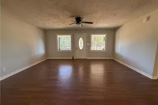 774 Mill Rd, McDonough, GA 30253 - Photo 5