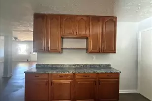 774 Mill Rd, McDonough, GA 30253 - Photo 9
