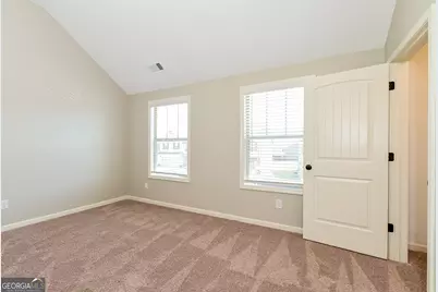 2131 Bridgewater Pass, Hampton, GA 30228 - Photo 13