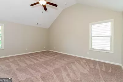 2131 Bridgewater Pass, Hampton, GA 30228 - Photo 9