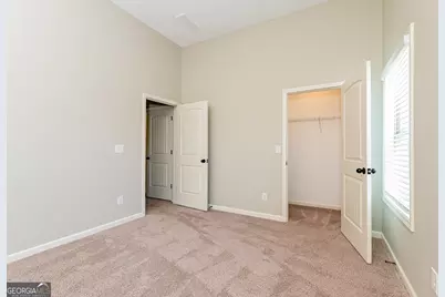 2131 Bridgewater Pass, Hampton, GA 30228 - Photo 11