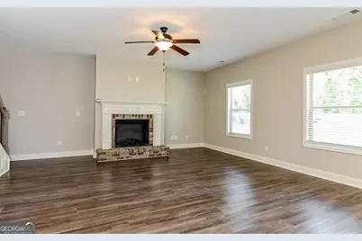 2131 Bridgewater Pass, Hampton, GA 30228 - Photo 5