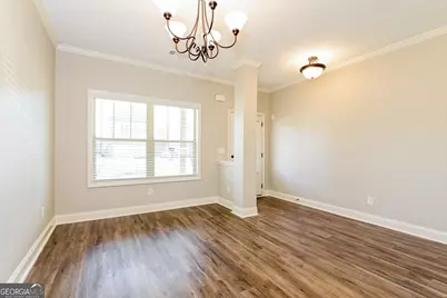 2131 Bridgewater Pass, Hampton, GA 30228 - Photo 7