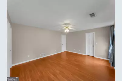 1021 Windsor Drive, Monroe, GA 30656 - Photo 17