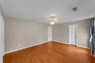 1021 Windsor Dr, Monroe, GA 30656 - Photo 17