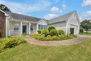 1021 Windsor Dr, Monroe, GA 30656 - Photo 3