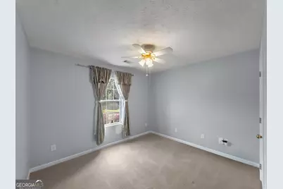 1021 Windsor Drive, Monroe, GA 30656 - Photo 19