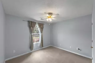 1021 Windsor Dr, Monroe, GA 30656 - Photo 19