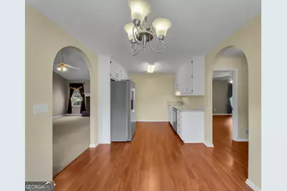1021 Windsor Drive, Monroe, GA 30656 - Photo 11
