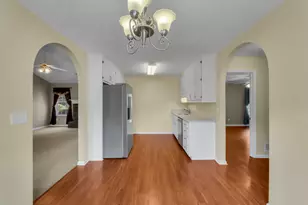 1021 Windsor Dr, Monroe, GA 30656 - Photo 11