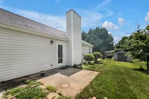 1021 Windsor Dr, Monroe, GA 30656 - Photo 25