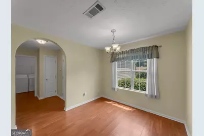 1021 Windsor Drive, Monroe, GA 30656 - Photo 9