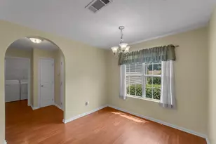 1021 Windsor Dr, Monroe, GA 30656 - Photo 9