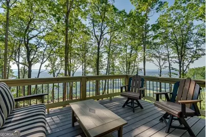 205 Sky View Drive, Menlo, GA 30731 - Photo 27
