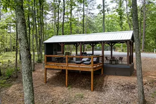 205 Sky Vw Dr, Menlo, GA 30731 - Photo 31