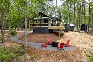 205 Sky Vw Dr, Menlo, GA 30731 - Photo 29