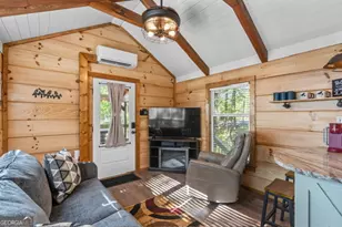 205 Sky Vw Dr, Menlo, GA 30731 - Photo 7