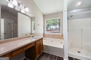 209 Garrison Chase, Senoia, GA 30276 - Photo 15