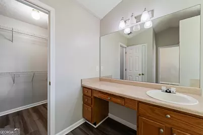209 Garrison Chase, Senoia, GA 30276 - Photo 13