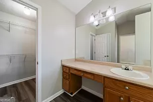 209 Garrison Chase, Senoia, GA 30276 - Photo 13