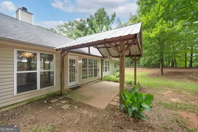 209 Garrison Chase, Senoia, GA 30276 - Photo 17