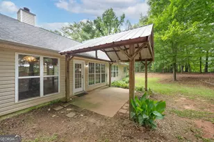 209 Garrison Chase, Senoia, GA 30276 - Photo 17