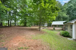 209 Garrison Chase, Senoia, GA 30276 - Photo 19