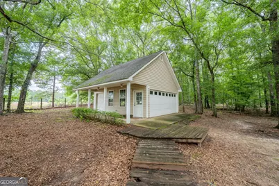 209 Garrison Chase, Senoia, GA 30276 - Photo 23
