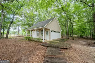209 Garrison Chase, Senoia, GA 30276 - Photo 23
