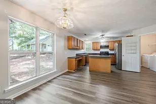 209 Garrison Chase, Senoia, GA 30276 - Photo 5