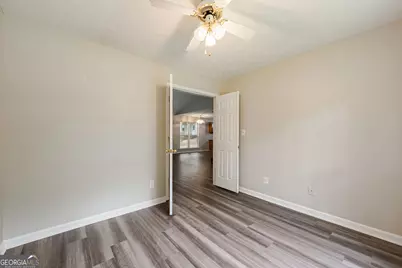 209 Garrison Chase, Senoia, GA 30276 - Photo 9