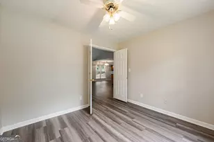 209 Garrison Chase, Senoia, GA 30276 - Photo 9