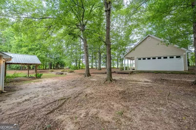 209 Garrison Chase, Senoia, GA 30276 - Photo 21