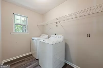 209 Garrison Chase, Senoia, GA 30276 - Photo 7