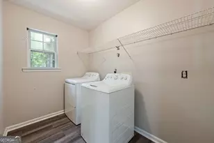209 Garrison Chase, Senoia, GA 30276 - Photo 7