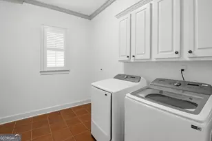 665 Westbourne Dr, Tyrone, GA 30290 - Photo 27