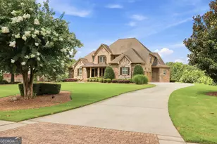 665 Westbourne Dr, Tyrone, GA 30290 - Photo 13