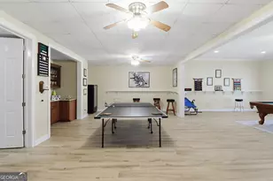 665 Westbourne Dr, Tyrone, GA 30290 - Photo 49