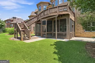 665 Westbourne Dr, Tyrone, GA 30290 - Photo 57