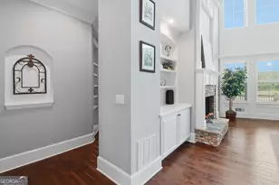 665 Westbourne Dr, Tyrone, GA 30290 - Photo 31