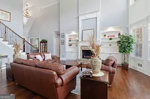 665 Westbourne Dr, Tyrone, GA 30290 - Photo 19