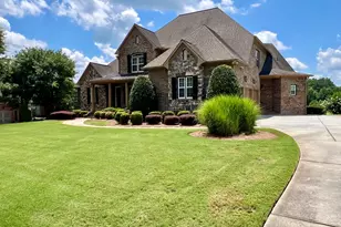 665 Westbourne Dr, Tyrone, GA 30290 - Photo 3