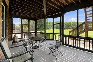 665 Westbourne Dr, Tyrone, GA 30290 - Photo 59