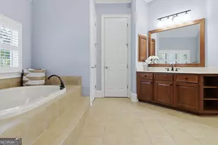 665 Westbourne Dr, Tyrone, GA 30290 - Photo 39