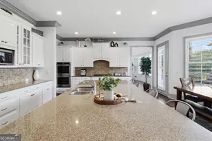665 Westbourne Dr, Tyrone, GA 30290 - Photo 23