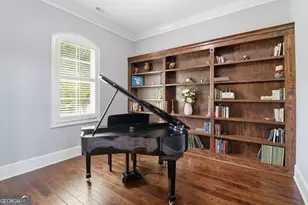 665 Westbourne Dr, Tyrone, GA 30290 - Photo 17